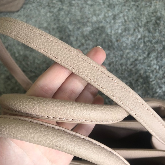 ✨SOLD✨ - Picture 8 of 8